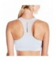 Women's Sports Bras