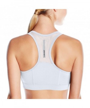 Women's Sports Bras