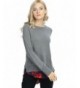 2018 New Women's Pullover Sweaters On Sale