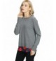 Brand Original Women's Sweaters