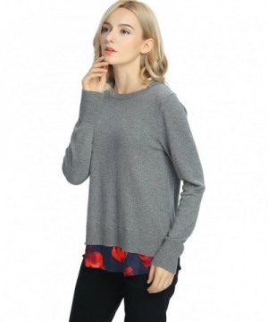 Brand Original Women's Sweaters