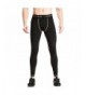 MTSCE Compression Baselayer Leggings Breathable