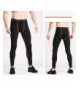 Fashion Men's Athletic Pants for Sale