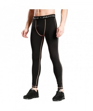 Designer Men's Activewear Outlet Online