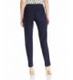 Popular Women's Jeans