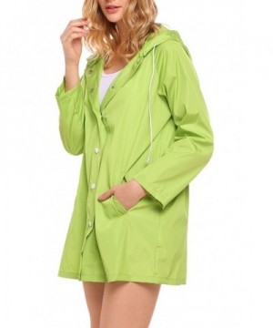 Popular Women's Coats