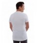 Brand Original Men's Undershirts