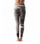 Leggings for Women On Sale