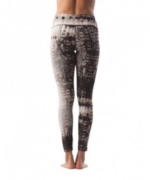 Leggings for Women On Sale