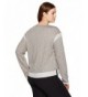 Women's Sweatshirts Online Sale