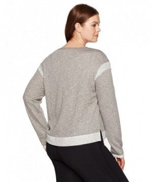 Women's Sweatshirts Online Sale