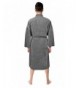 Discount Real Men's Bathrobes Clearance Sale