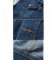 Men's Clothing On Sale