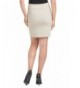 Popular Women's Skirts Outlet Online