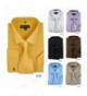 Brand Original Men's Shirts Wholesale