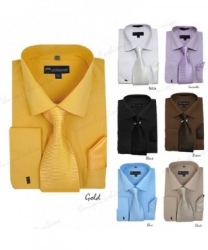 Brand Original Men's Shirts Wholesale