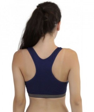 Women's Sports Bras Outlet Online