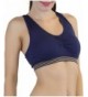 Cheap Women's Activewear Wholesale