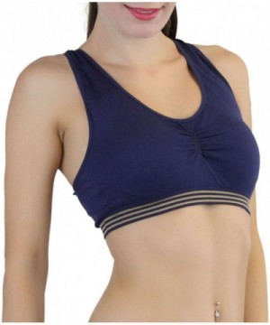 Cheap Women's Activewear Wholesale