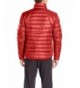 Discount Real Men's Down Jackets Outlet
