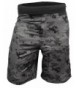 Epic MMA Gear Shorts Agility