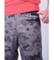 Brand Original Men's Activewear