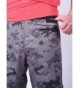 Brand Original Men's Activewear