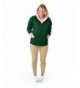 Women's Sweaters Wholesale