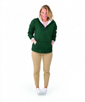 Women's Sweaters Wholesale