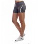 Alex Abby Womens Plus Size Training