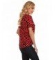 Designer Women's Tops for Sale