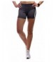 Brand Original Women's Athletic Shorts