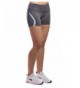 Discount Women's Activewear Online Sale