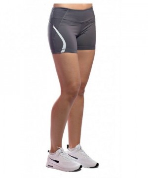 Discount Women's Activewear Online Sale