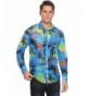 Designer Men's Shirts Outlet