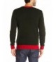 Designer Men's Pullover Sweaters