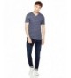 Cheap Real Men's Tee Shirts Outlet Online