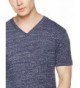 Discount Real Men's Clothing Online Sale