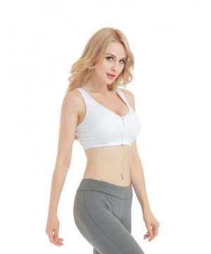 Discount Real Women's Sports Bras Outlet