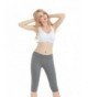 Women's Activewear