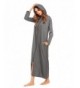 Langle Womens Comfort Sleepwear Loungewear