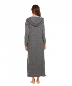 Cheap Real Women's Robes Outlet