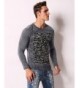 Fashion Men's Tee Shirts Online