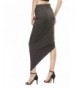 Cheap Designer Women's Skirts Outlet