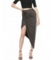 Discount Real Women's Skirts Outlet Online