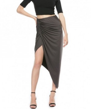 Discount Real Women's Skirts Outlet Online