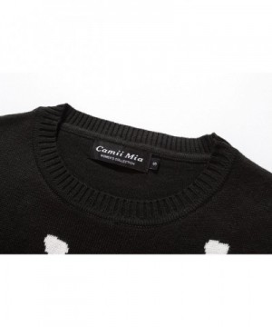 Brand Original Women's Sweaters