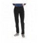 Giro Mobility Pant Classic Womens