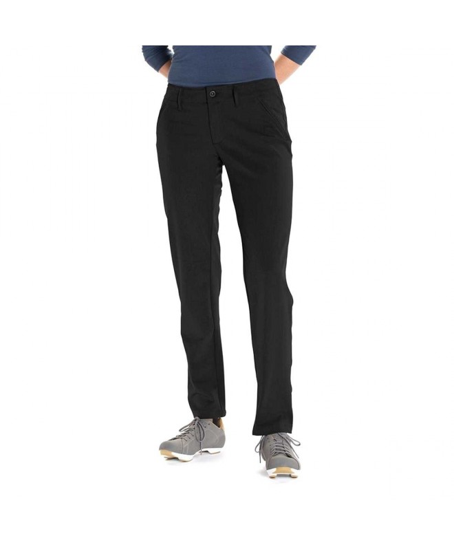 Giro Mobility Pant Classic Womens