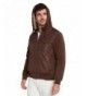 Designer Men's Active Jackets